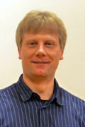 Foto Andreas M. B&ouml;hm